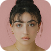 Sophia L.